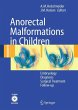 Anorectal Malformations in Children... - Bild 1