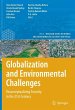 Globalization and Environmental... - Bild 1