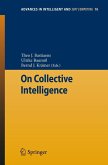 On Collective Intelligence (eBook, PDF)