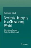 Territorial Integrity in a Globalizing World (eBook, PDF)