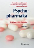 Psychopharmaka (eBook, PDF)
