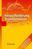 Herausforderung Transformation (eBook, PDF)