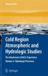 Cold Region Atmospheric and Hydrologic... - Bild 1