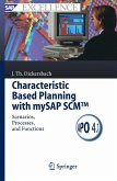 Characteristic Based Planning with mySAP SCM™ (eBook, PDF)