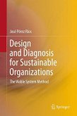 Design and Diagnosis for Sustainable Organizations (eBook, PDF)