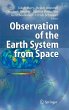 Observation of the Earth System from... - Bild 1