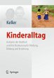 Kinderalltag (eBook, PDF) - Bild 1