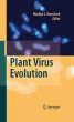 Plant Virus Evolution (eBook, PDF) - Bild 1