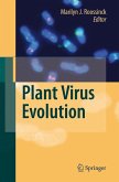 Plant Virus Evolution (eBook, PDF)