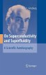 On Superconductivity and Superfluidity... - Bild 1