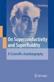 On Superconductivity and Superfluidity (eBook, PDF)