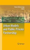 Urban Models and Public-Private Partnership (eBook, PDF)