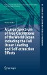 A Large Spectrum of Free Oscillations... - Bild 1