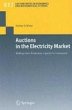 Auctions in the Electricity Market... - Bild 1