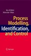 Process Modelling, Identification, and... - Bild 1