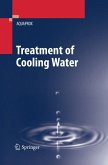 Treatment of cooling water (eBook, PDF)