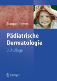 Pädiatrische Dermatologie (eBook, PDF)