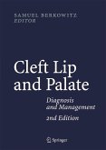 Cleft Lip and Palate (eBook, PDF)