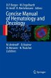 Concise Manual of Hematology and... - Bild 1