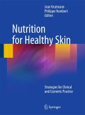 Nutrition for Healthy Skin (eBook, PDF)