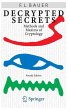 Decrypted Secrets (eBook, PDF) - Bild 1