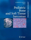 Pediatric Bone and Soft Tissue Sarcomas (eBook, PDF)