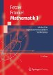 Mathematik 1 (eBook, PDF) - Bild 1