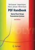 POF Handbook (eBook, PDF)