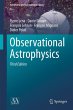 Observational Astrophysics (eBook, PDF) - Bild 1