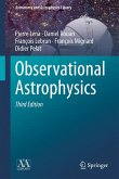 Observational Astrophysics (eBook, PDF)