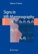 Signs in MR-Mammography (eBook, PDF) - Bild 1