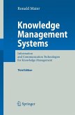 Knowledge Management Systems (eBook, PDF)