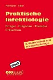 Praktische Infektiologie (eBook, ePUB)