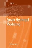 Smart Hydrogel Modelling (eBook, PDF)
