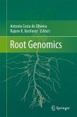 Root Genomics (eBook, PDF)