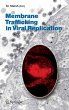 Membrane Trafficking in Viral... - Bild 1
