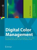 Digital Color Management (eBook, PDF)