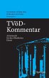 TVöD-Kommentar (eBook, PDF) - Bild 1