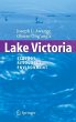 Lake Victoria (eBook, PDF) - Bild 1