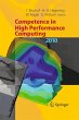Competence in High Performance... - Bild 1