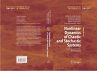 Nonlinear Dynamics of Chaotic and... - Bild 1