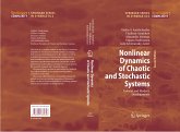 Nonlinear Dynamics of Chaotic and Stochastic Systems (eBook, PDF)
