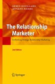 The Relationship Marketer (eBook, PDF)