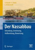 Der Nassabbau (eBook, PDF)