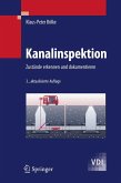 Kanalinspektion (eBook, PDF)
