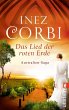 Das Lied der roten Erde (eBook, ePUB) - Bild 1