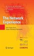 The Network Experience (eBook, PDF) - Bild 1