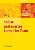 Selbstgesteuertes Lernen im Team (eBook, PDF)