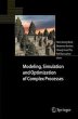 Modeling, Simulation and Optimization... - Bild 1