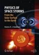 Physics of Space Storms (eBook, PDF) - Bild 1